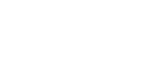 cluster365