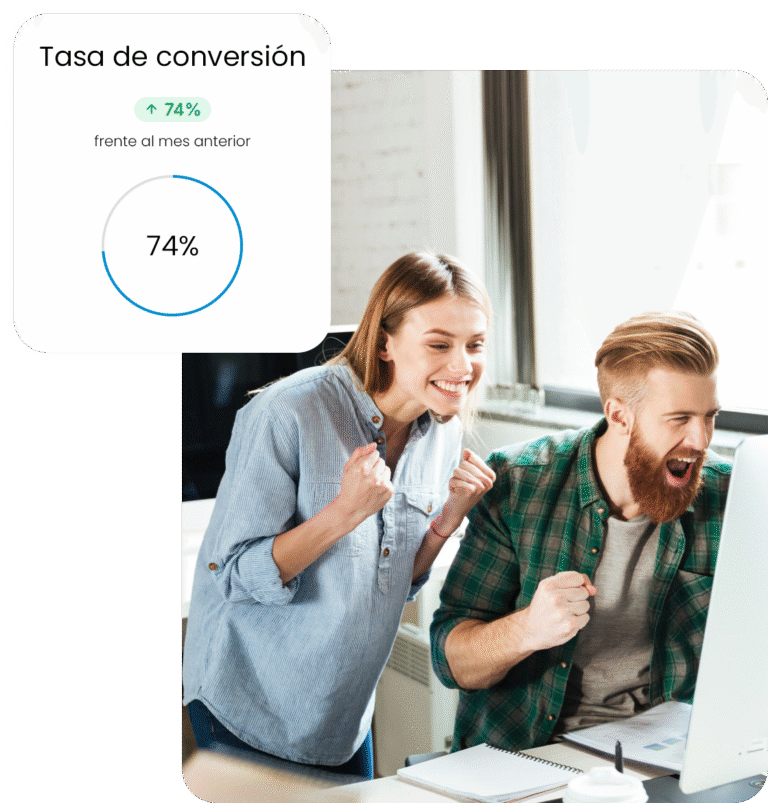 cabecera desarrollo wordpress